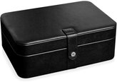 Thumbnail for your product : Mele Jewelry Box, Lila Black