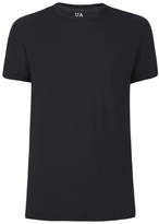 Thumbnail for your product : Under Armour Men's UAS Prime Short Sleeve Crew