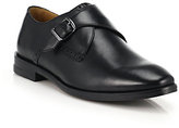 Thumbnail for your product : Cole Haan Cambridge Monk Strap Dress Shoes