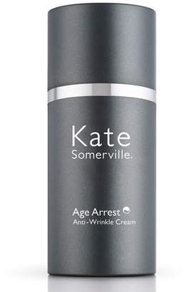 Kate Somerville Luxe-Size Age Arrest Anti-Wrinkle Cream, 150 mL