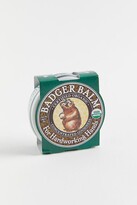 Thumbnail for your product : Badger Organic Hand Balm