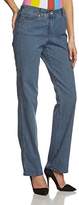 Thumbnail for your product : Gerry Weber Women's Jeans - Grey -