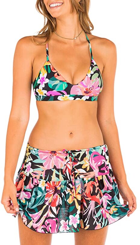 Plus Size Beach Wear | Shop the world's largest collection of 