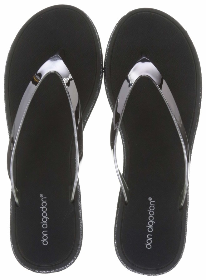 womens water shoes uk