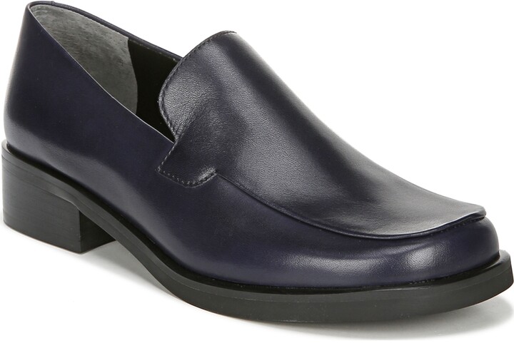 franco sarto new bocca loafers