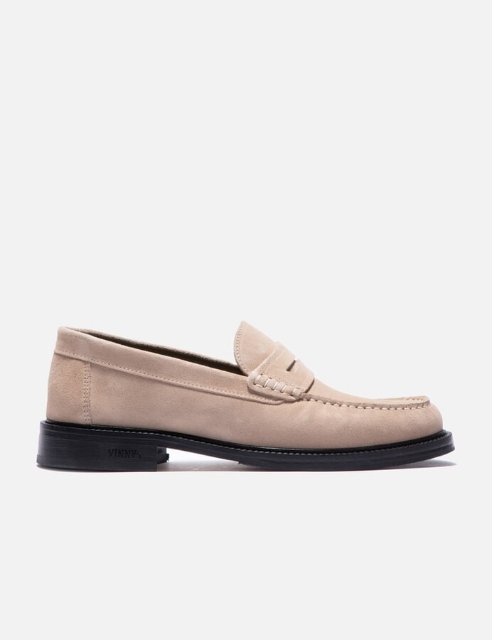 vinny-s-yardee-mocassin-loafer-shopstyle