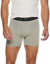 true religion boxers sale