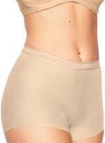 Thumbnail for your product : Maidenform Weightless Comfort Boyshort