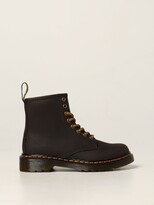 Thumbnail for your product : Dr. Martens Shoes