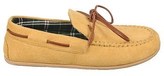 Thumbnail for your product : Deer Stags Men's Fudd Moccasin Slipper