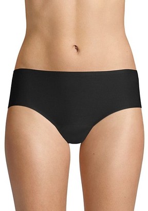 Chantelle Modern Invisible Seamless Hipster