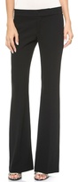 Thumbnail for your product : Haute Hippie Fit & Flare Pants