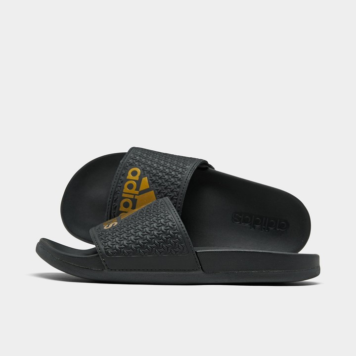 adilette sandals kids