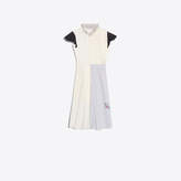 Balenciaga - Projection Dress