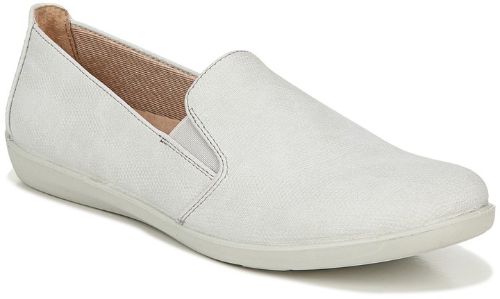 neon wide width shoes