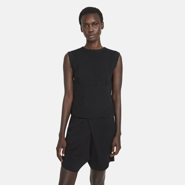 nikebetterworld price