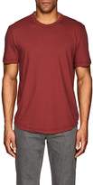 Thumbnail for your product : James Perse MEN'S COTTON JERSEY T-SHIRT
