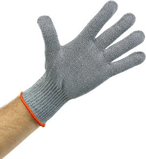 Kapoosh Oven Mitt Oven Glove