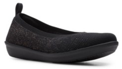 ayla paige cloudsteppers