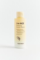 Thumbnail for your product : Tony Moly I'm Rice Exfoliating Enzyme Cleanser