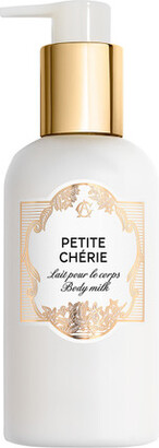 Goutal Petite Chérie Body Milk 250ml