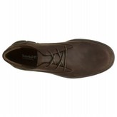Thumbnail for your product : Timberland Men's Bradstreet Plain Toe Oxford