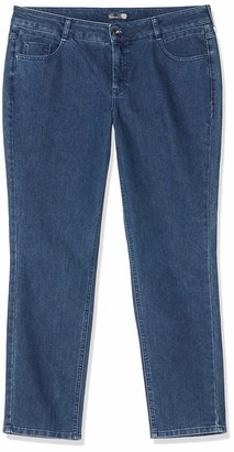 gardeur jeans womens