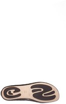 Thumbnail for your product : Gentle Souls 'Gigi' Leather Flat (Women)