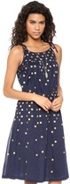 Thumbnail for your product : House Of Harlow Raina Dress