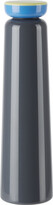 Thumbnail for your product : Hay Grey Large Sowden Bottle, 17 oz