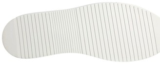 axel arigato croc 90