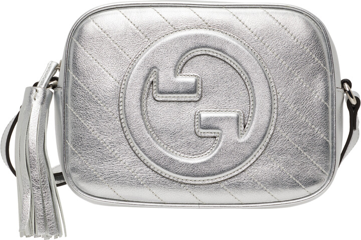 Gucci Women's Bags | ShopStyle