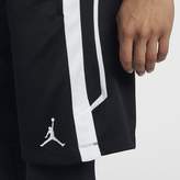 Thumbnail for your product : Jordan Flight Men's Basketball Shorts