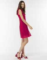 Thumbnail for your product : Monsoon Gisela Lace Dress