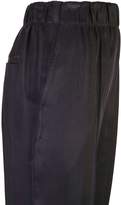 Thumbnail for your product : Helmut Lang Trousers