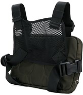Thumbnail for your product : Alyx Chest Rig Bag