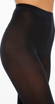 Thumbnail for your product : J.Crew Factory Factory Women's Opaque Tights