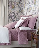 Thumbnail for your product : Ralph Lauren 624-Thread-Count Sateen Bedding