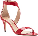 Thumbnail for your product : Tamara Mellon Prowess - Patent