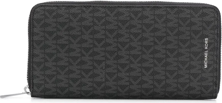 michael kors men purse