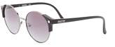 Thumbnail for your product : Kenneth Cole Reaction 52mm Metal Round Sunglasses