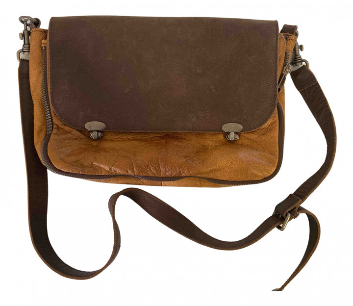 liebeskind rucksack joyce