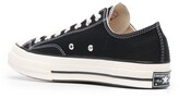 Thumbnail for your product : Converse Chuck Taylor 1970 sneakers