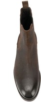 Thumbnail for your product : Henderson Baracco Hunter Boots