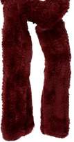Thumbnail for your product : Cassin Fur Stole