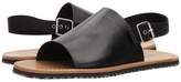 Thumbnail for your product : Marni Ankle Strap Sandal Men's Sandals