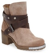 Thumbnail for your product : Fly London 'Lok' Boot (Women)