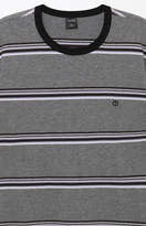 Thumbnail for your product : Tavik Norton Stripe T-Shirt