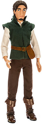 Disney Flynn Rider Classic Doll - Tangled - 12''