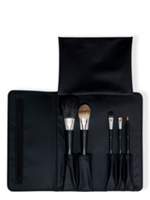 Thumbnail for your product : Christian Dior Brush Set